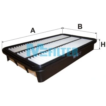 MFILTER K 488