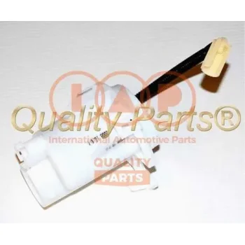 IAP QUALITY PARTS 122-21110G