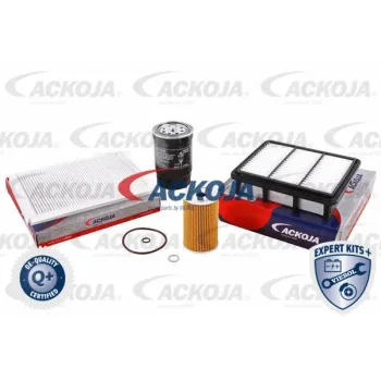 ACKOJA A52-2006