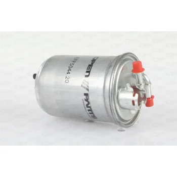OPEN PARTS EFF5044.20