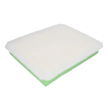 PURRO PUR-PA5044