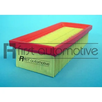 1A FIRST AUTOMOTIVE A60178