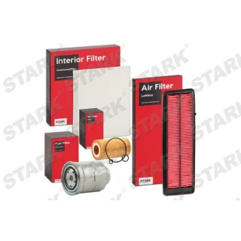 Stark SKFS-188106290
