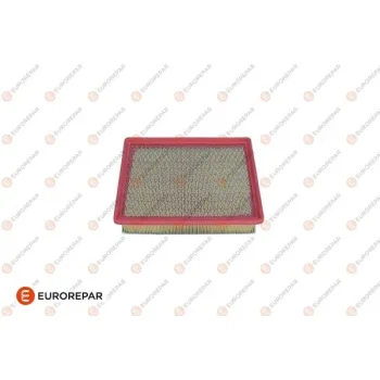 EUROREPAR 1678092680