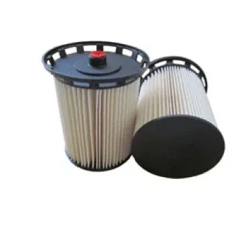 ALCO FILTER MD-897