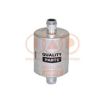 IAP QUALITY PARTS 122-GAS18