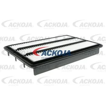 ACKOJA A37-0150