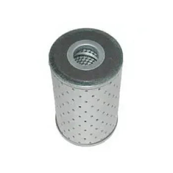 SAKURA Automotive O-6504