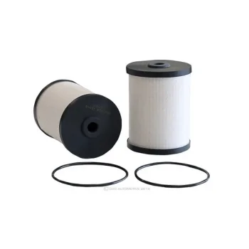 RYCO R2833P