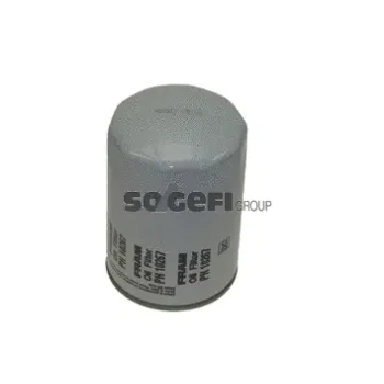 FRAM PH10267