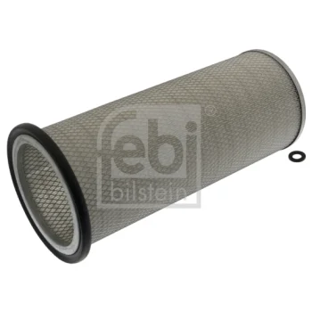 FEBI BILSTEIN 49354