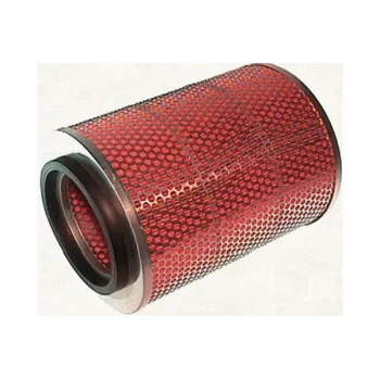 KAVO PARTS HA-673