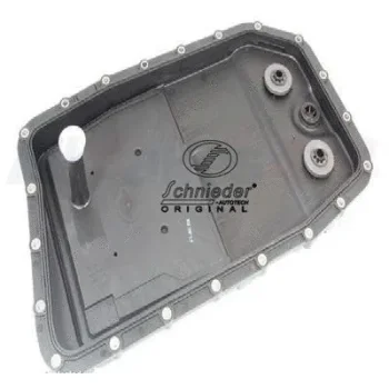 SCHNIEDER AUTOTECH LRS99.00035