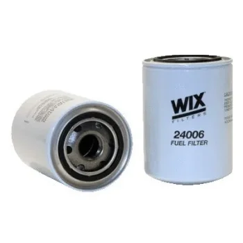WIX FILTERS 24006