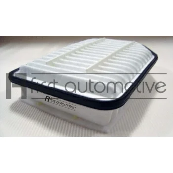 1A FIRST AUTOMOTIVE A63425
