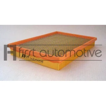 1A FIRST AUTOMOTIVE A63143
