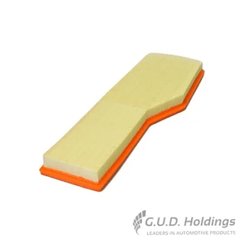 GUD AG1495