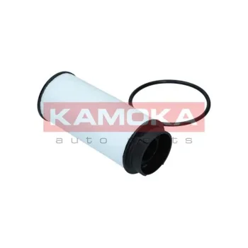 KAMOKA F324901