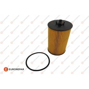 EUROREPAR 1643092480