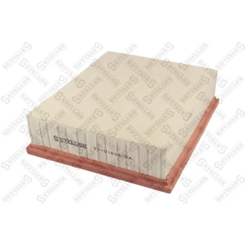 STELLOX 71-01695-SX