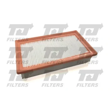QUINTON HAZELL QFA1102