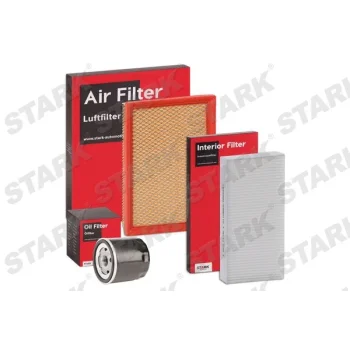 Stark SKFS-188100304