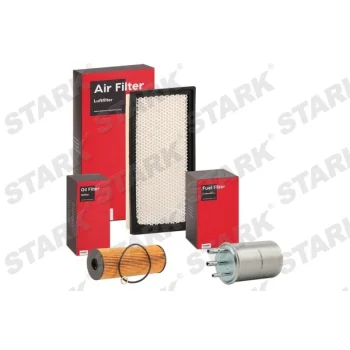 Stark SKFS-188103038