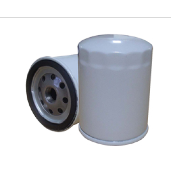 Фильтр топливный Sure Filter SFF0708