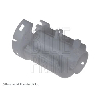 BLUE PRINT ADC42351