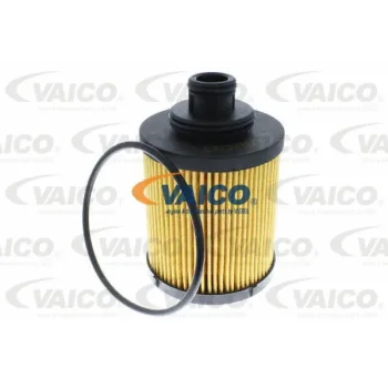 VAICO V40-0162