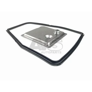 AVS AUTOPARTS TA2701K