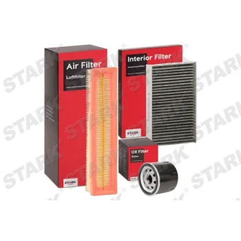 Stark SKFS-18883605