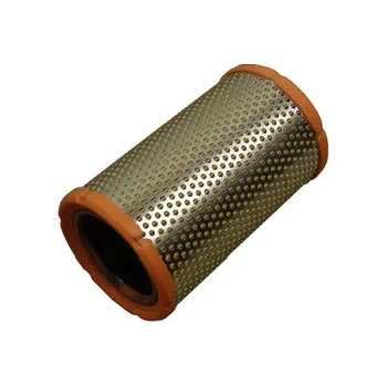 KAVO PARTS NA-2645