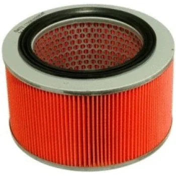 Fram-Au CA3998