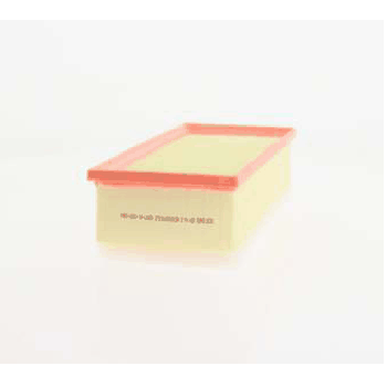 A.Z. Meisterteile AZMT-41-030-1064