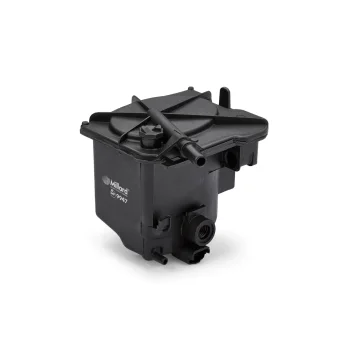 Millard FILTERS MF-9947