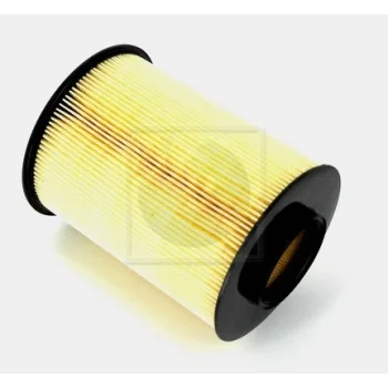NPS M132A70