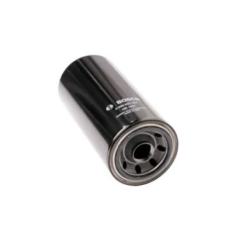 BOSCH 0 986 B01 057