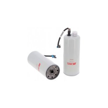 FRF 137/969 MAYERS FILTER Топливный фильтр