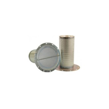 FRS 176/939 MAYERS FILTER Фильтр сепаратор