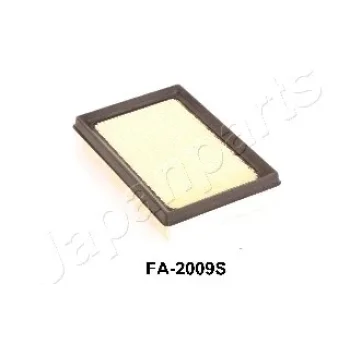 JAPANPARTS FA-2009S