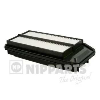 NIPPARTS J1324051