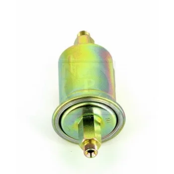 NPS D133O06
