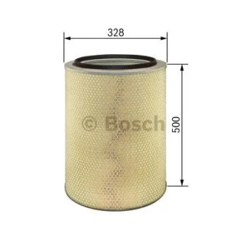 BOSCH F 026 400 077