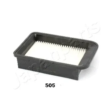 JAPANPARTS FA-505S