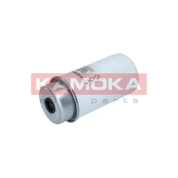 KAMOKA F304401