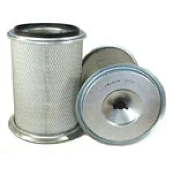ALCO FILTER MD-7338