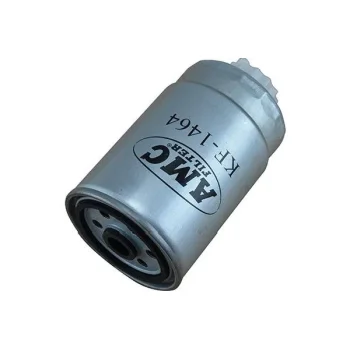 KAVO PARTS KF-1464