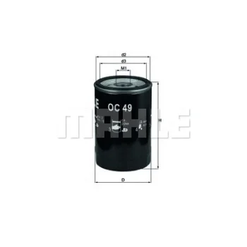 WILMINK GROUP WG1217170