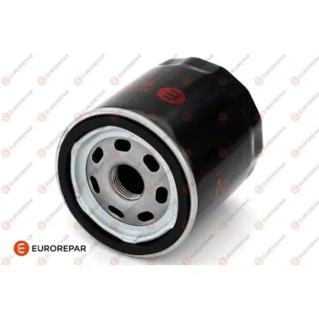 EUROREPAR 1643611880